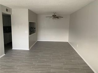 7662 Forest City Rd #G, Orlando, FL 32810