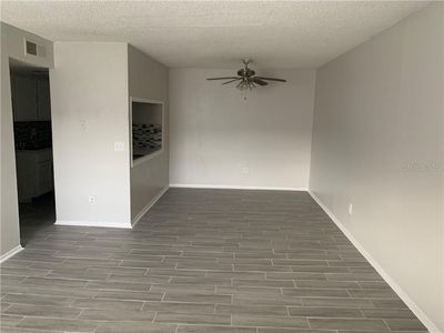 7662 Forest City Rd #G, Orlando, FL, 32810