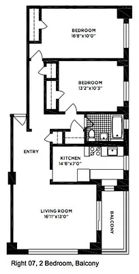 Sold by Level Group | media 20