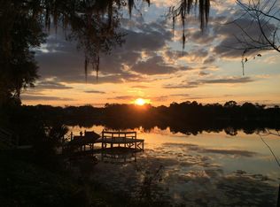4520 N Landmark Dr, Orlando, FL 32817