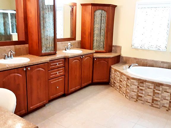 5th image of 3810 Coconut Palm Cir #868