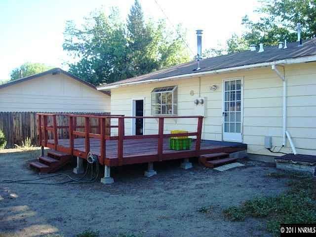 2nd image of 730 Beldon Way