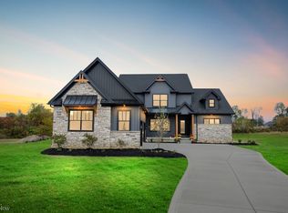 1380 Tullamore Trl, Wadsworth, OH 44281