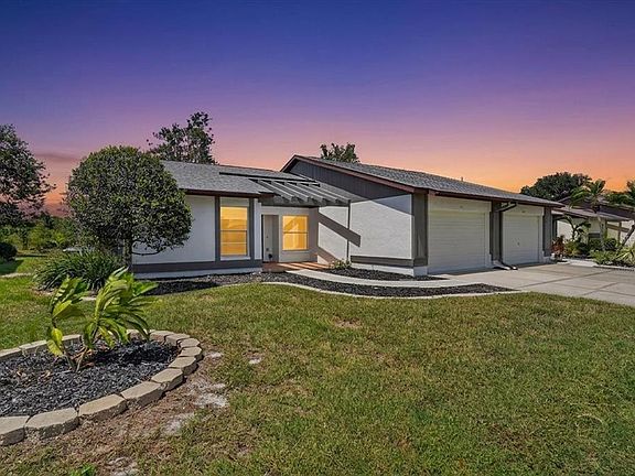 2nd image of 631 FOXWOOD BOULEVARD #256