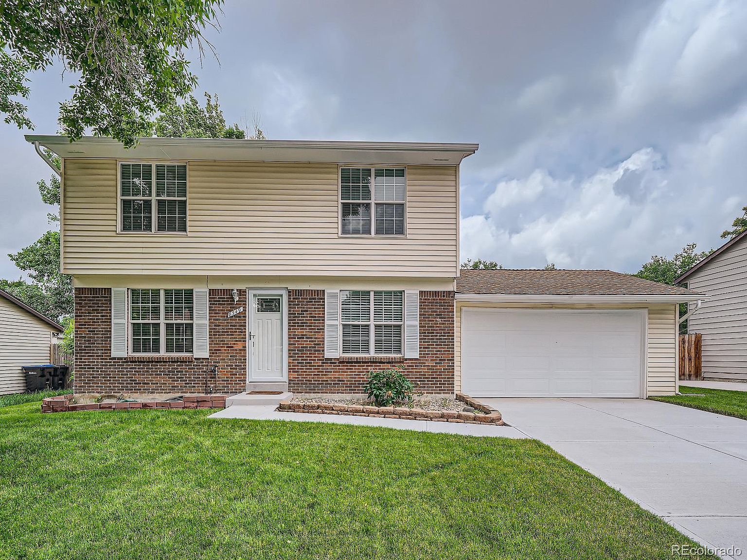 8549 Fenton Street, Arvada, CO 80003 Zillow