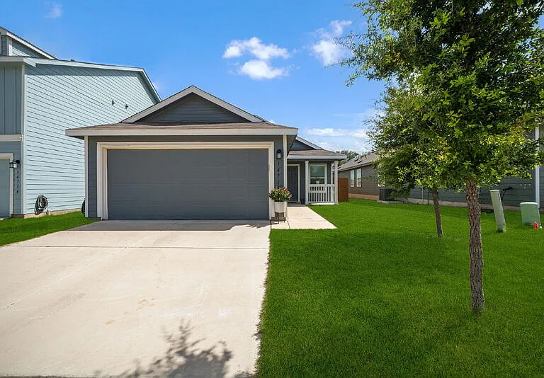 14718 Dillard Ml — Photo 1