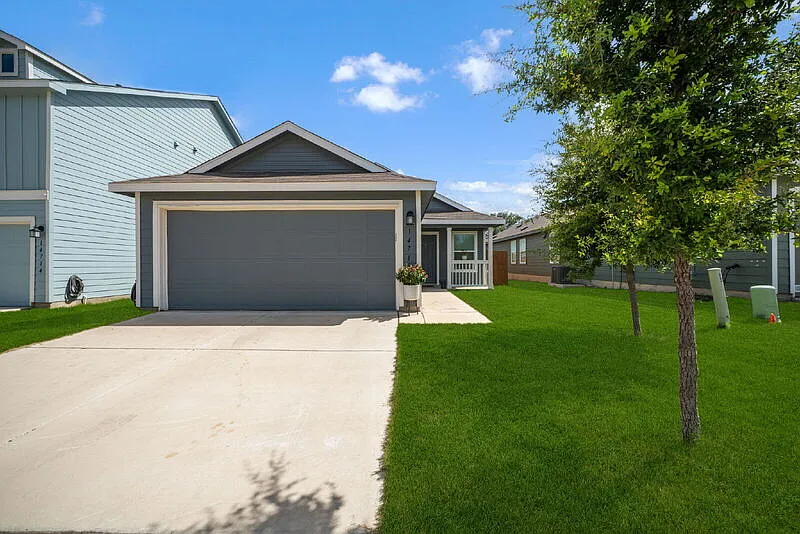 14718 Dillard Ml