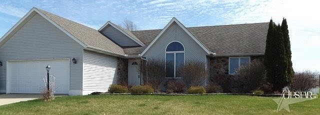 1st image of 58592 Sunlit Blvd