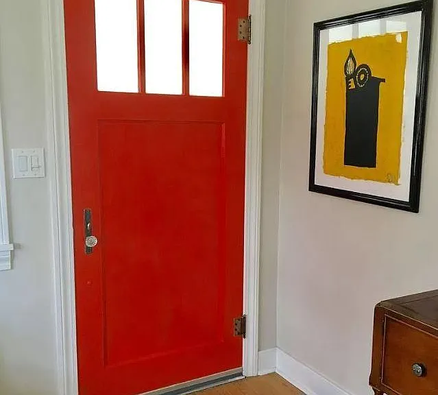 1012 Lincoln Ave — Photo 11