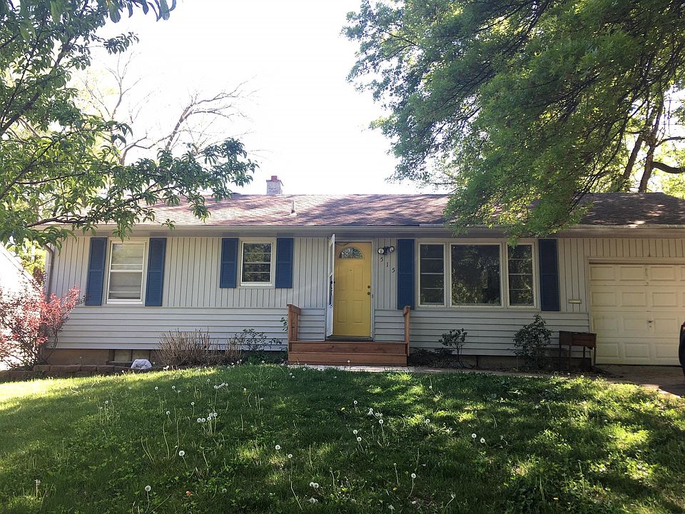1st image of 515 W 91st St