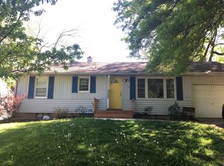 515 W 91st St, Kansas City, MO 64114