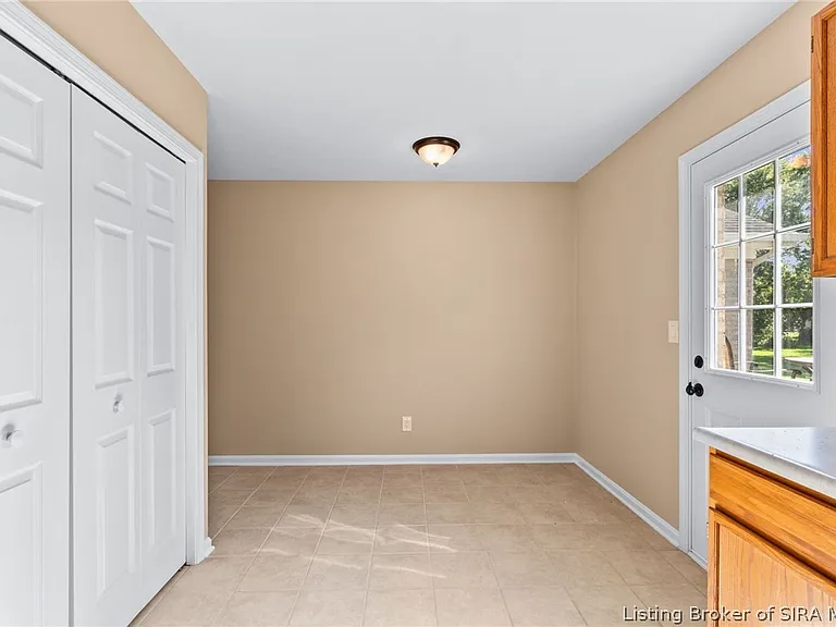 105 Brewer Dr #2 — Photo 9