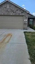 3 bed, 1266 sqft, $2,300 — Photo 3