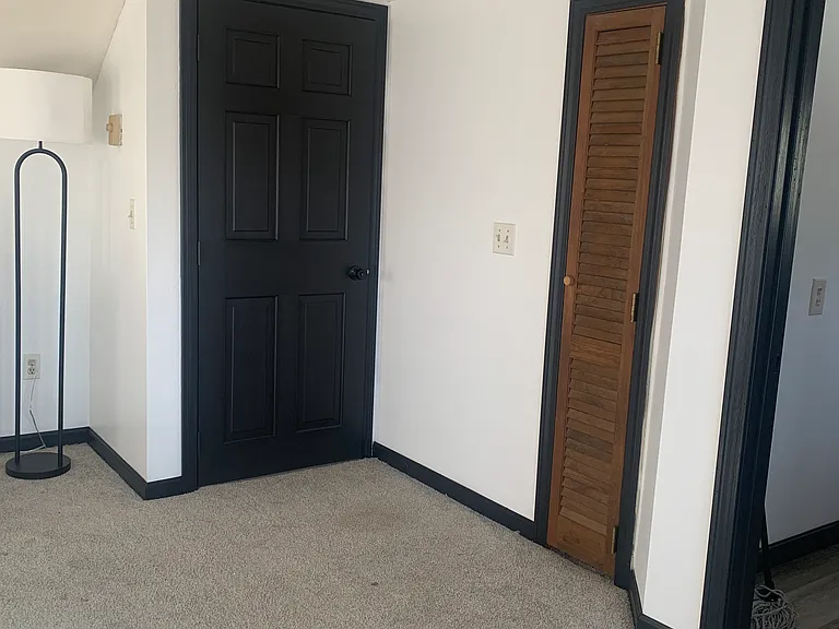 5 Leonard Ave #2 — Photo 5