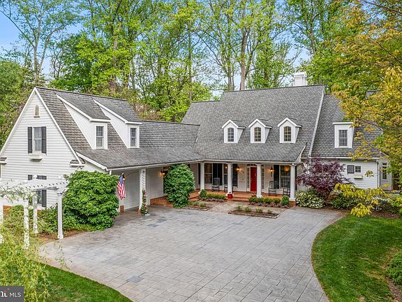 3rd image of 1806 River Watch Ln