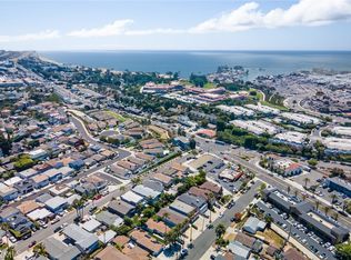 34092 Alcazar Dr, Dana Pt, CA 92629