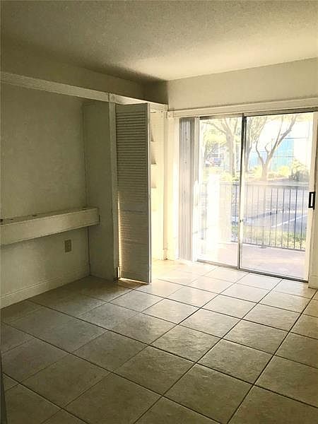 1st image of 7637 NW 42nd Pl APT 143