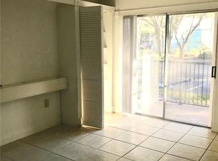 7637 NW 42nd Pl APT 143, Fort Lauderdale, FL 33351