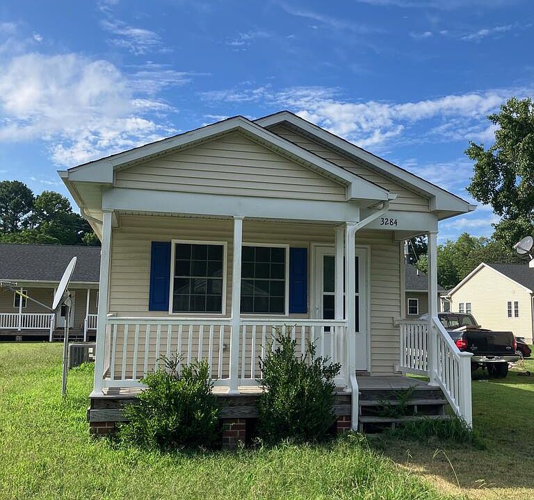 1st image of 3284 Frederick Douglas Rd
