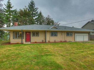 13214 Golden Given Rd E, Tacoma, WA 98445