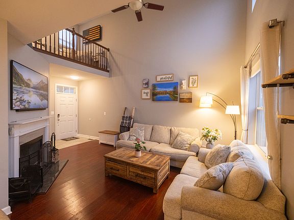 4th image of (Undisclosed Address)