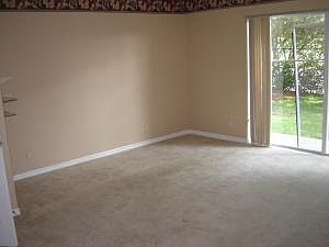 5th image of 8657 N Southgate Shores Cir