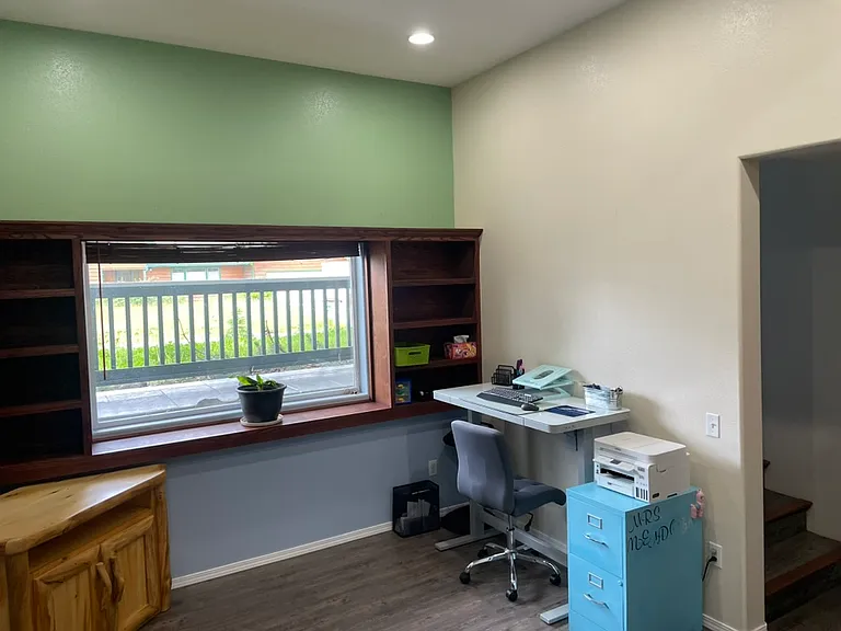 2904 Will Rogers Pl — Photo 13