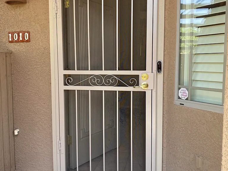 11500 E Cochise Dr #1010 — Photo 13