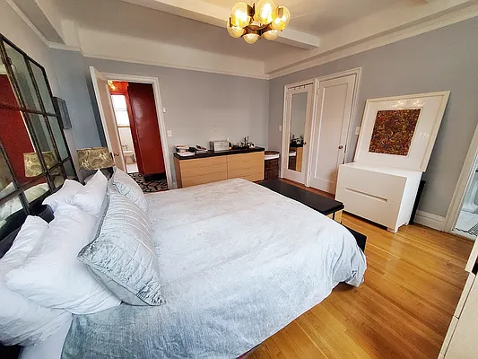 Rented by Rachel Realty | media 16
