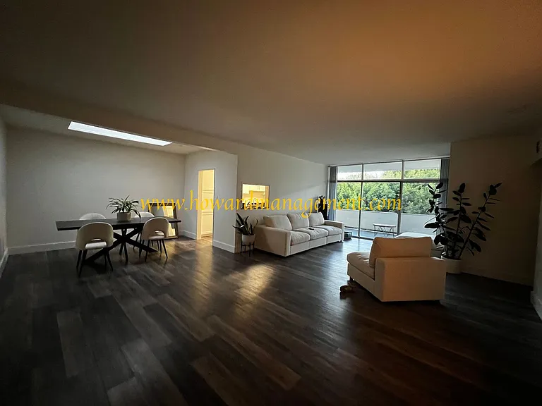 537 San Vicente — Photo 6