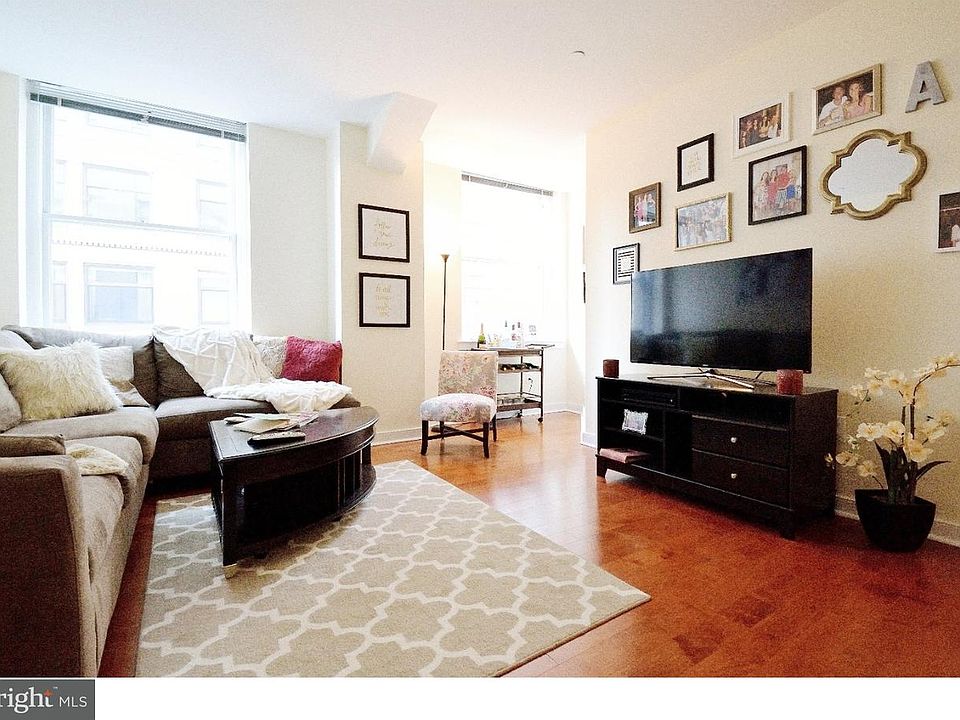 1st image of 111 S 15th St APT 1512