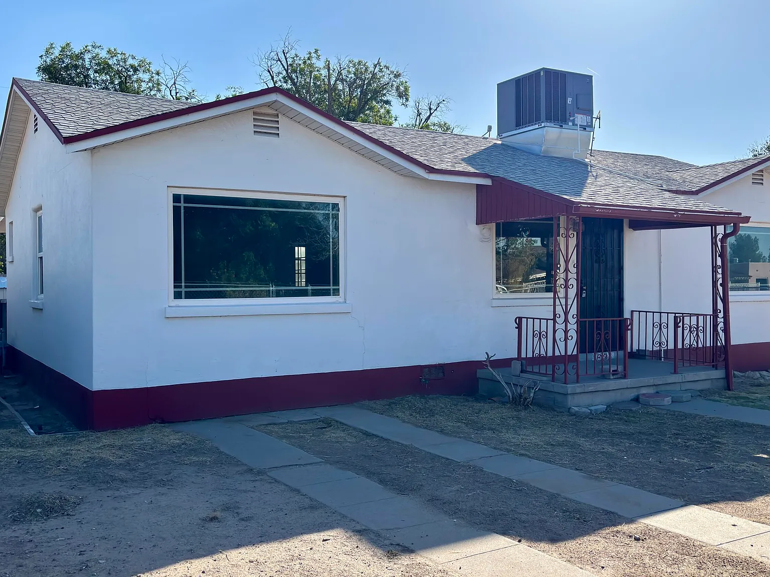 2 bed, 2.0 bath, 1305 sqft, $1,500 — Photo 3