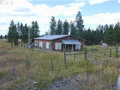 84140 Lewiston Hwy, Enterprise, OR, 97828