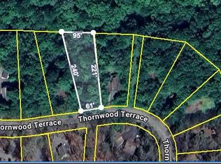 56 Thornwood Ter, Lake Ariel, PA 18436