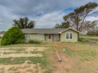 4212 Fm 179, Lubbock, TX 79407