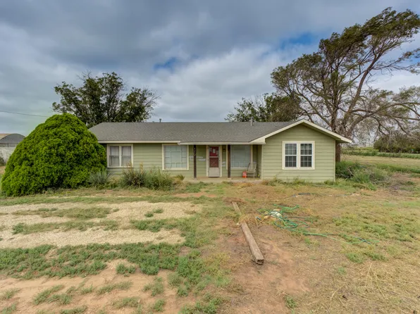 4212 Fm 179, Lubbock, TX 79407