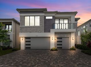 8095 Crystal Downs Ave, Boca Raton, FL 33434