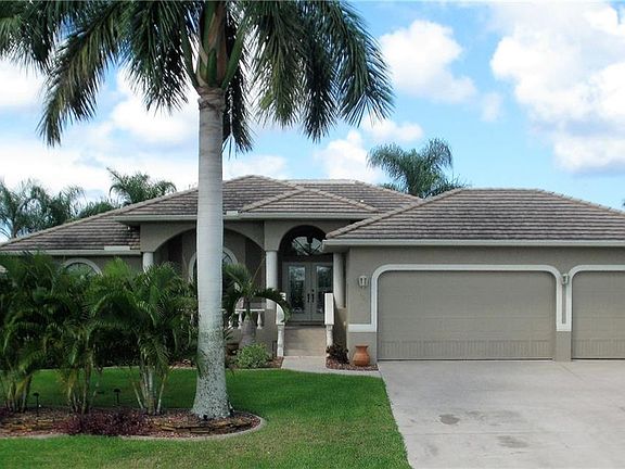 2nd image of 4725 Almar Dr