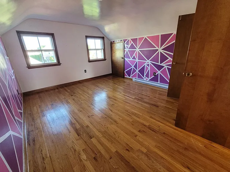 331 Newport Rd — Photo 22