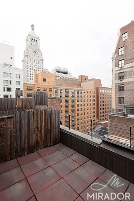 Rented by Mirador Real Estate | media 23