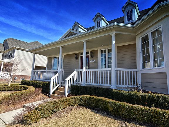 4th image of 49276 Golden Park Dr