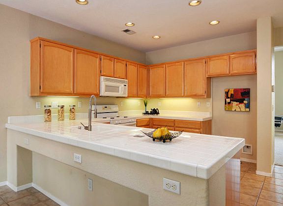 4th image of 508 Bella Calais Way
