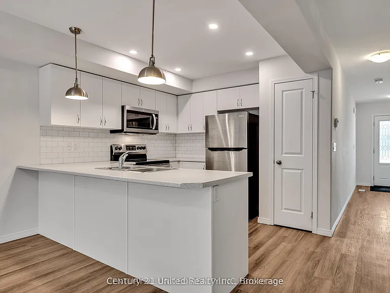 1630 Hetherington Dr #4 — Photo 9