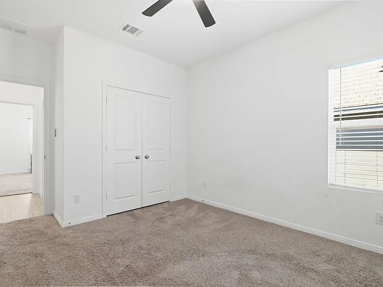 12811 Sage Tarn — Photo 19
