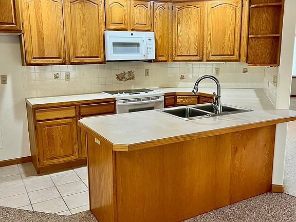 4th image of 30961 County Road 55