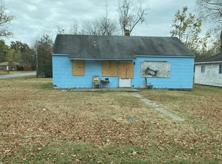 502 Lanning Ave, Sikeston, MO 63801