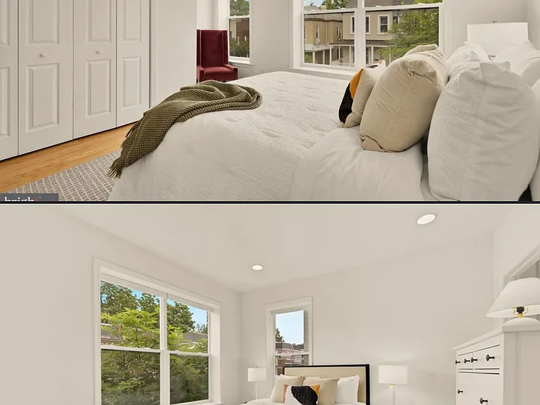 760 Gresham Pl NW — Photo 12