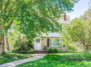124 Kenilworth Dr, Akron, OH 44313