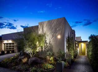 672 Falcon Summit Ct, Henderson, NV 89012