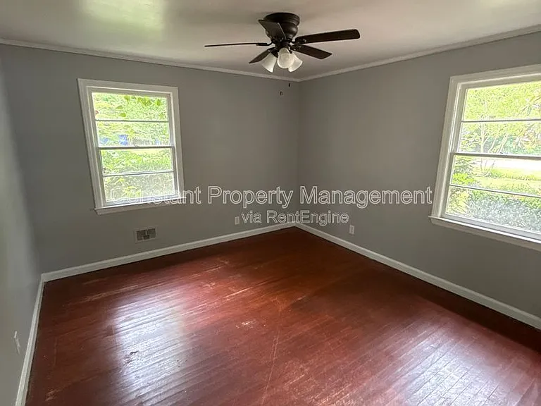 2873 Audubon Cir #2873 — Photo 13